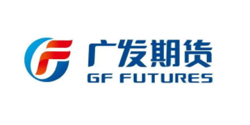 廣發期貨 - 得助智能